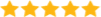 5-star