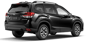 vn_my19_forester_20il_hover