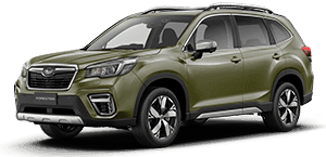 vn_my19_forester_20is_eyesight