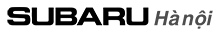 logo-sbrhn