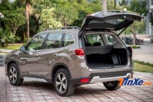 Forester-ban-chay-tai-viet-nam1