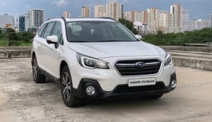 subaru-khuyen-mai-thang5.3