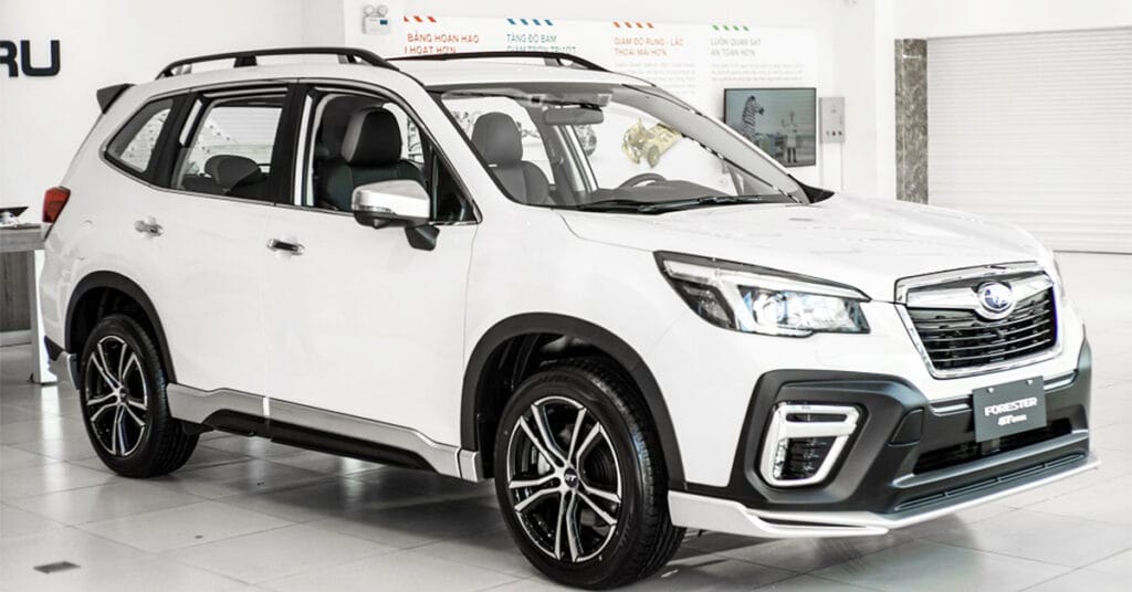 Untitled-1subaru-forester-GT