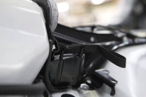 he-thong-an-toan-bi-dong-forester-isofix