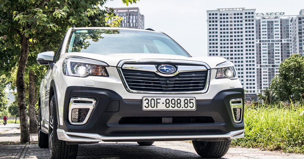 he-thong-den-subaru-forester