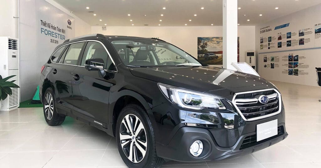 subaru-outback