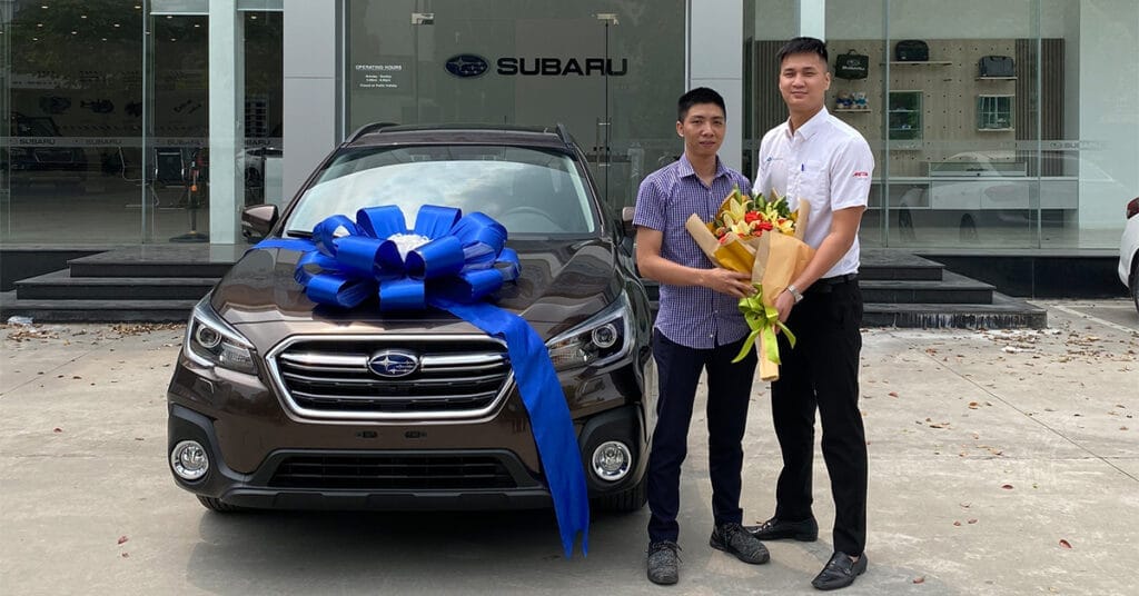 subaru-outback