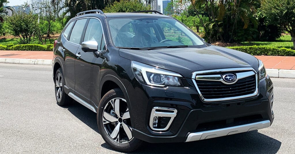 subaru-forester-6.2022