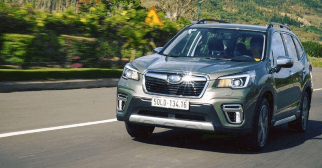 6-dieu-can-biet-ve-subaru