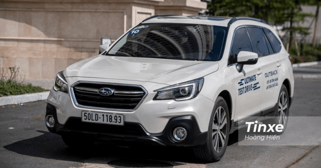 subaru-outback