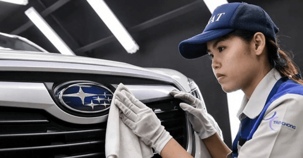 bao-duong-subaru