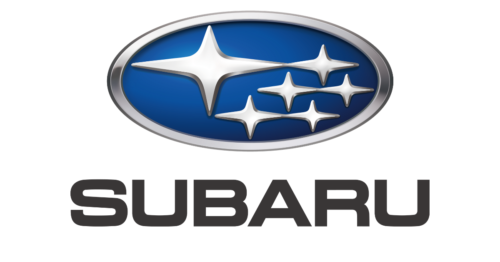 Điều Đặc Biệt Đằng Sau Logo Subaru Mà Ít Ai sành - Subaru Hà Nội