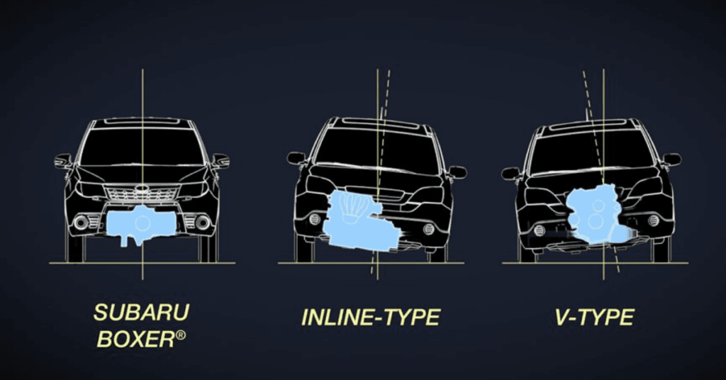 subaru-cam-giac-can-bang-uu-viet
