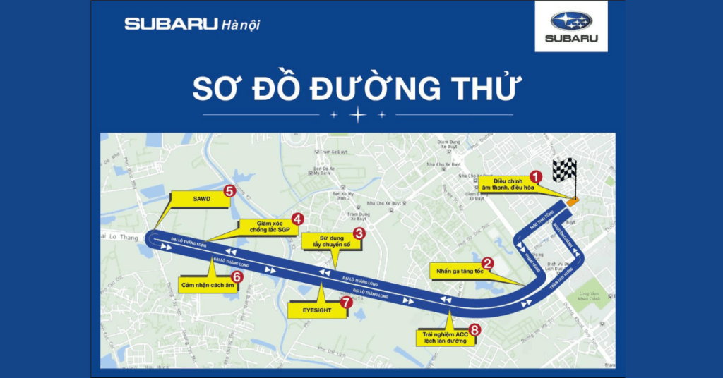 so-do-duong-thu-subaruhanoi