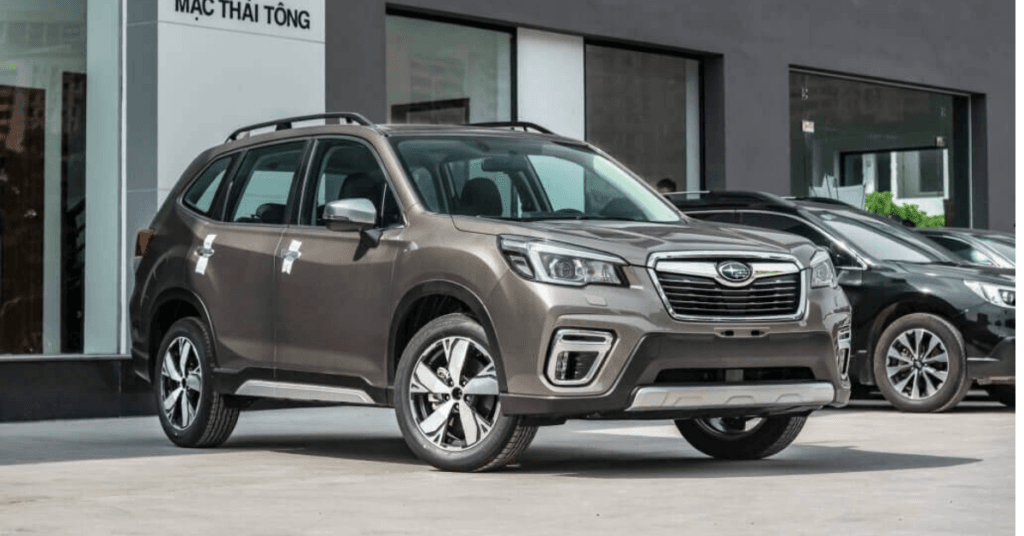 subaru-suv-gia2021