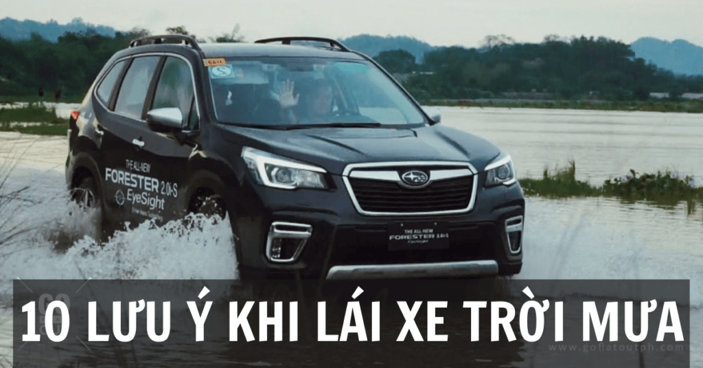 10-luu-y-khi-lai-xe-troi-mua