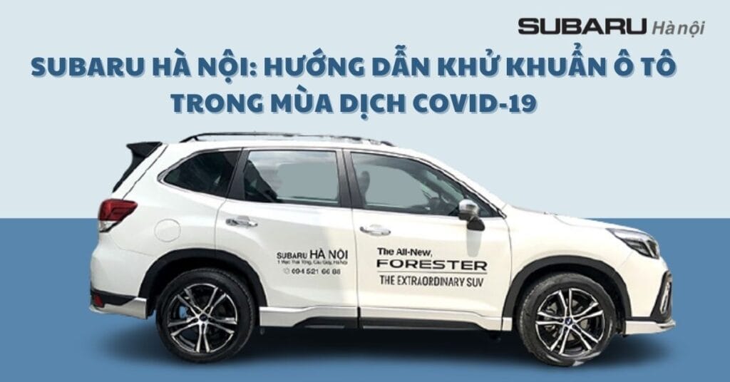 huong-dan-khu-khuan-oto