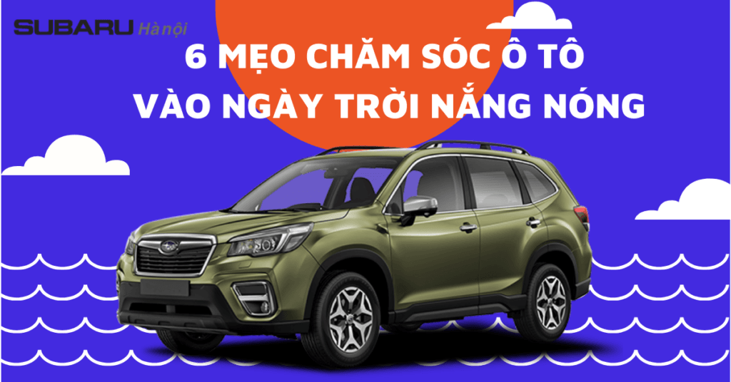 meo-cham-soc-xe-troi-nang