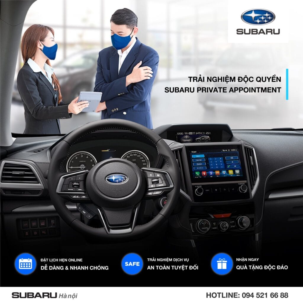 đặt hẹn ưu tiên