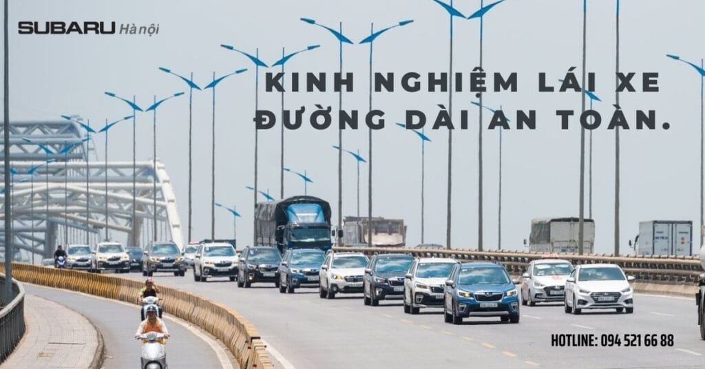 kinh-nghiem-lai-xe-an-toan