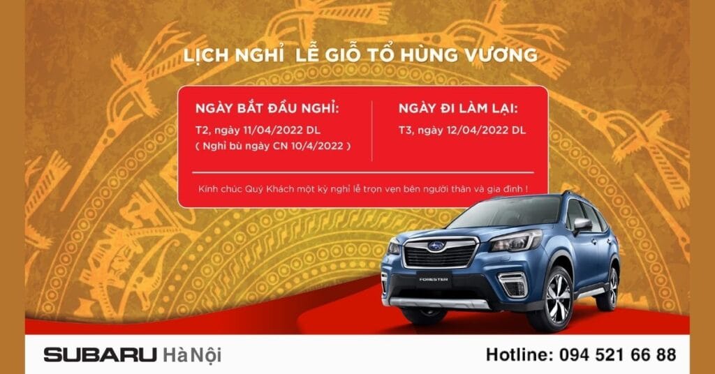 subaru-ha-noi-nghi-le-1