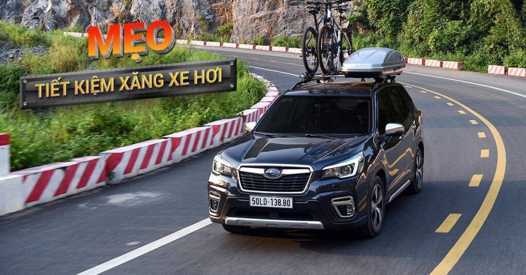 meo-tiet-kiem-xang-xe-hoi